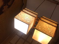 -文立新麻辣烫(合生汇21街区店)