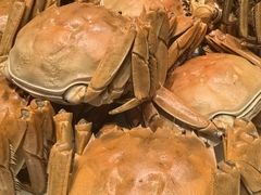 -怡和春天大酒楼(柳芳店)