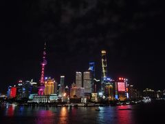 -上海和平饭店华懋阁 Cathay Room