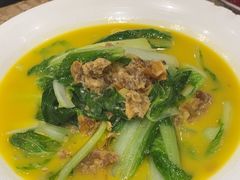 -李氏传家菜(兴城路店)