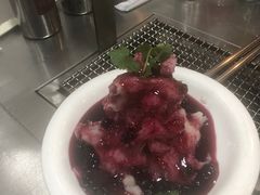 -宗泉烤全羊·烤羊腿·家常菜(解放东路店)