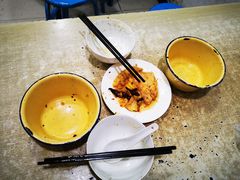 -定家小酥肉·清真(回民街店)