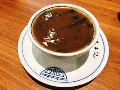 -冯不记米坊(凯德广场店)
