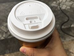 -弥远咖啡(汇城店)