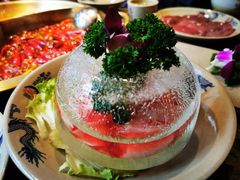 -小龙坎火锅(全球总店)