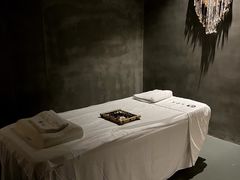 -森SPA·泰式按摩·精油Massage(宝安中心店)