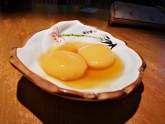 -湘当有饭剁椒鱼头(昆山招商花园城店)