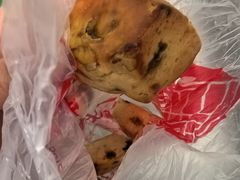 -一大糕点(纬六路店)