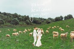 -太古映画婚纱摄影(天河店)