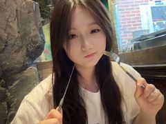 -祖母的魔法厨房(爱琴海黑金店)