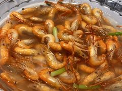 -小秦淮·南京土菜(新亭西路店)