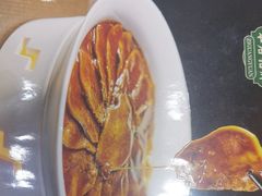 -紫光园·烤鸭(吕家营店)