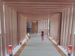 -重庆南山海昌汤都