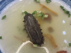 -圣罗巴海鲜自助(黑金店)
