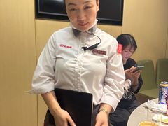 -海底捞火锅(大华一路店)
