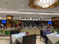 -Sunny喜铺婚礼策划(东部店)