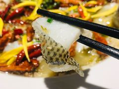 -新太二·鲜料川菜(晶耀前滩店)