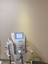 -上海首尔丽格医疗美容医院