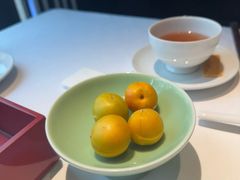 -新荣记(椒江店)
