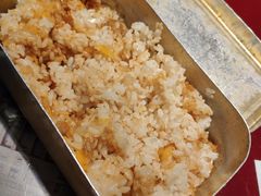 -味福记·本地特色菜(八一万达广场店)