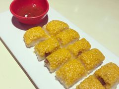 -西北45°(世茂广场店)