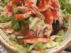 -乾山寿司(好运街店)