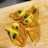 最简单易上手的夏日菜品之拌黄瓜变蛋