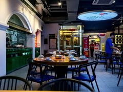 -味食家市师鸡(三元里店)