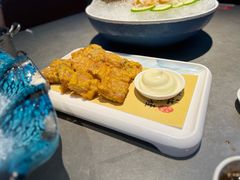 -1718海鲜姿造(苏宁宴请臻选店)