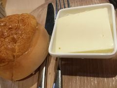 -来龙里 精致 东南亚餐室(万象城店)