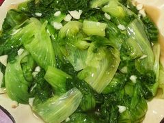 -华园农庄·特色炭烧鸡·北江河鲜