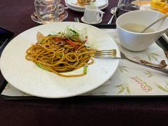 -蓝山咖啡馆(时代店)