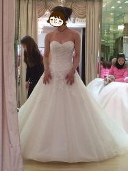 img_0024_副本-Color卡诺婚纱礼服馆(南京严选店)