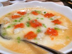 iphone_upload_pic-陶陶居海鲜酒家(新马路店)