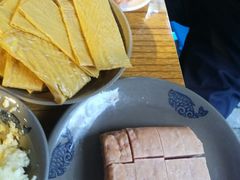 -刁姐火锅(五小区店)
