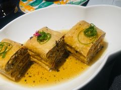 -華府(凯德晶萃店)