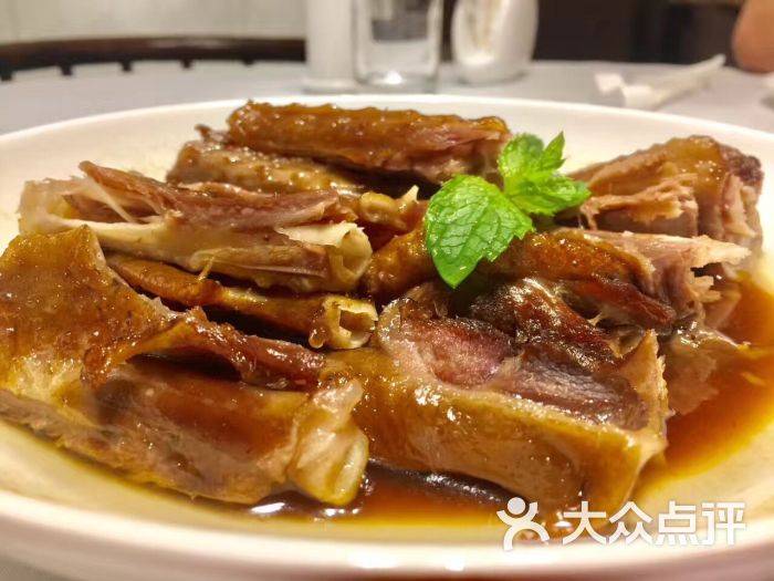 烧鹅佬图片 - 第334张