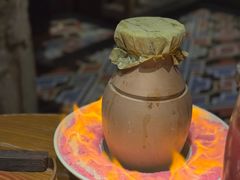 -吃饭皇帝大(合生汇店)