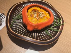 -匠和风精致料理(春熙路群光广场店)