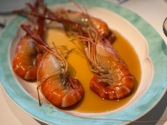 -食廬(虹桥南丰城店)