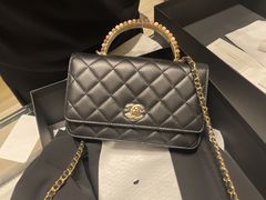 -CHANEL(ifs国际金融店)