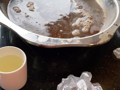 -蝎王府羊蝎子(西稍门店)