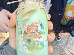-云龙山