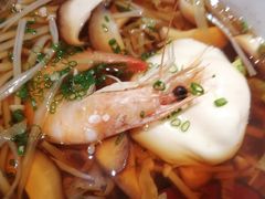 -泉寿司(万科公园店)