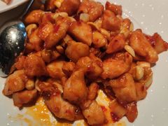 -宏宴·新京菜(望京店)