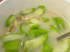 -华庭食府(光明店)