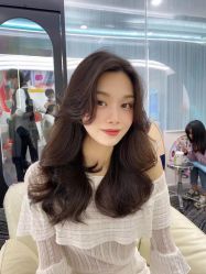 -OnHair造型