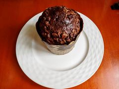 -西点坊(浦东香格里拉店)