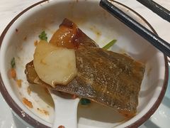 -曹家小菜(胜太路店)