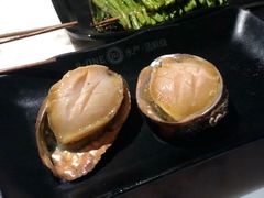 -JUKEBOX玖部音乐餐厅(华侨城店)